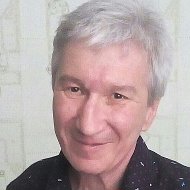 Гизар Мунасипов