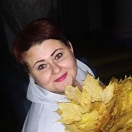 Юлия Яговдик)))))
