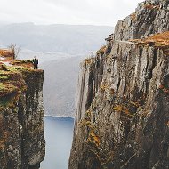 Мария Сейтжалилова