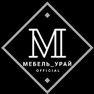 Мебель На