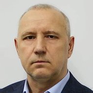 Александр Солонинин