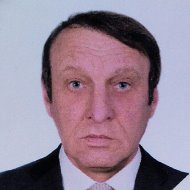 Юрий Журавлев