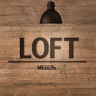 Loft Мebel