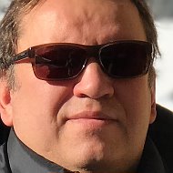Валерий Безруков