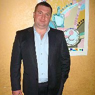 Андрей Яхонцев
