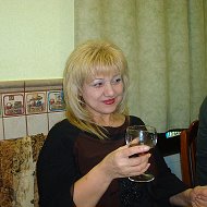 Zinaida Pirvu