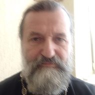 Сергей Поливцев