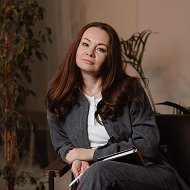 Инесса Гребенникова