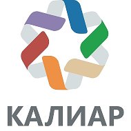 Калиар Строительная