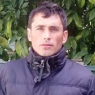 Adem Kahvecioglu