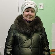 Светлана Кремко