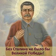 Владимир Киселев