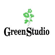 Greenstudio Vlz