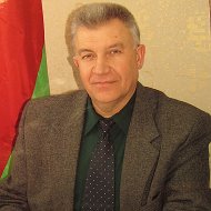 Владимир Филинович