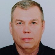 Юрий Локтев