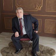 Леонид Якушкин