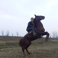 Амангелди Кубатбеков