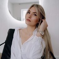Екатерина Дубровская