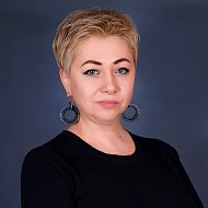 Ирина Доронина