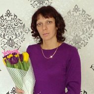 Анифе Асанова