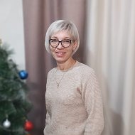 Ольга Кучман-робешко