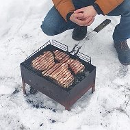 Александр Томилов