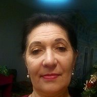Тамара Шалаева