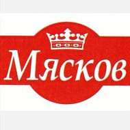 Мясков Магазин