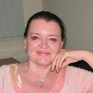 Elena Turkina
