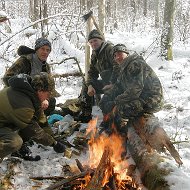 Виктор Стукалов