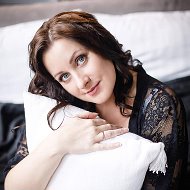 Регина Давиденко