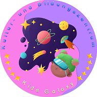 Kids Galaxy