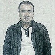 Nurali Abdullaev