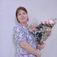 Елена Кляйн