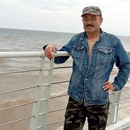 Юрий Назаров