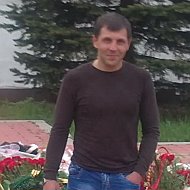 Серёга Aрдашев