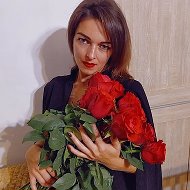 Светлана Колесова