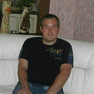 Сергей Пастер
