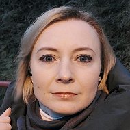 Елена Триок