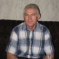 Владимир Сухогузов