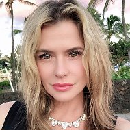 Kristy Swanson