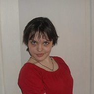 Татьяна Толочкова