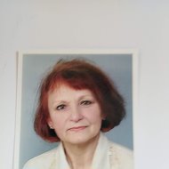 Ekaterina Krassin