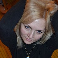 Ирина Домасевич