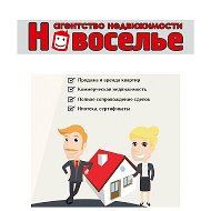 Ан Новоселье