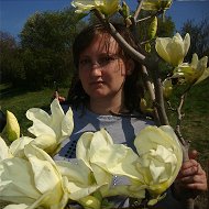 Elena Mgilevskaja