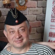 Виталий Омельченко
