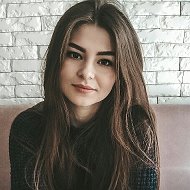 Виктория Андреева