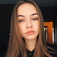 Екатерина Савченко