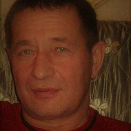 Павел Шароглазов